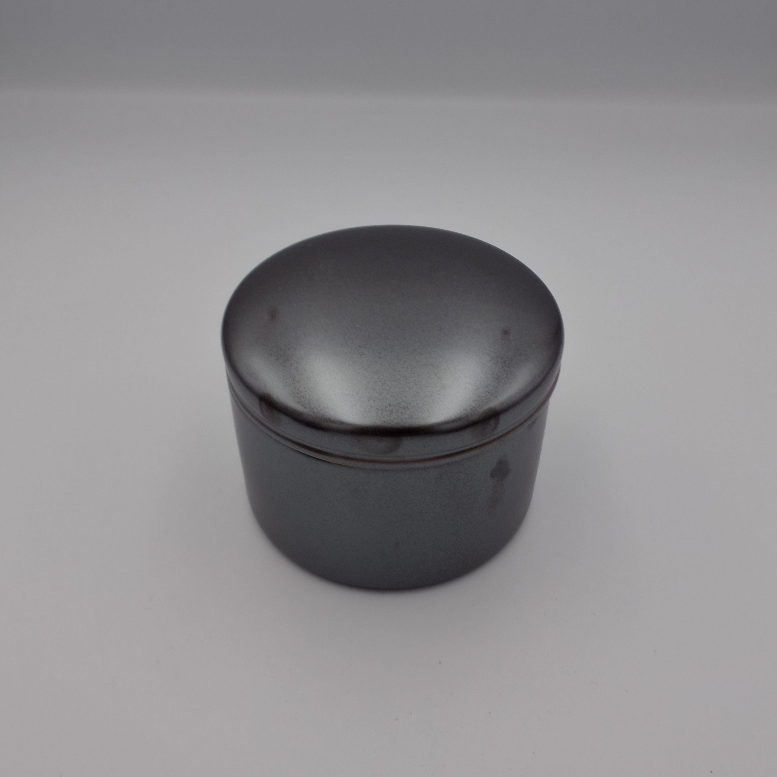 L.Hjorth 250 ml